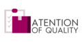 atentionofquality.com